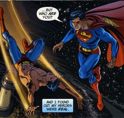 Archivo:Superboy-prime-origen.jpg