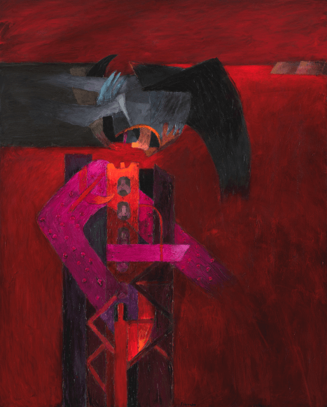 Archivo:Regreso a Mendieta.png