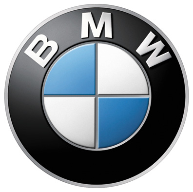 Archivo:BMW logo.png