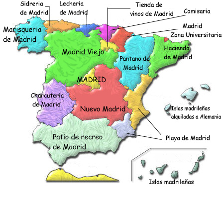 Archivo:Madrid mapa.jpg