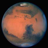 Archivo:Marte planeta.jpg