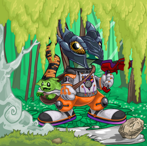 Archivo:Imagen 2025-08-13 113022963.png