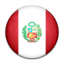 Archivo:Perú ícono.png