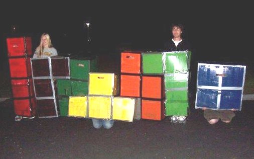 Archivo:Tetris2.jpg