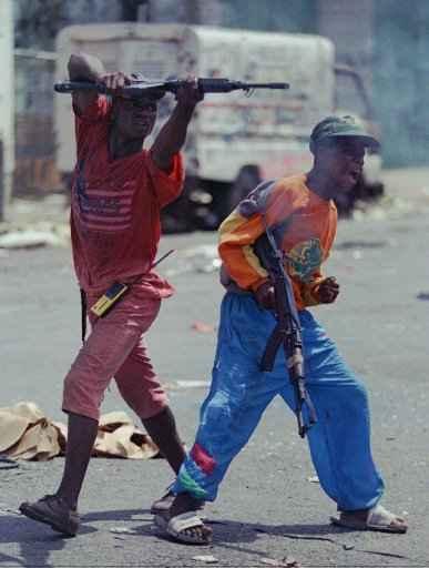 Archivo:Conflicto Zimbabwe.JPG