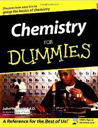 Archivo:Química para idiotas.jpg