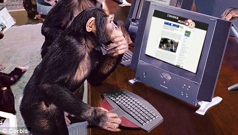 Archivo:Monos en oficinaa.png