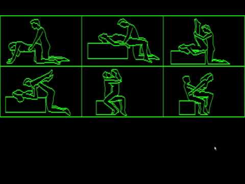 Archivo:Night Life 1982.jpg