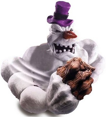 Archivo:Bad Mr. Frosty.jpg