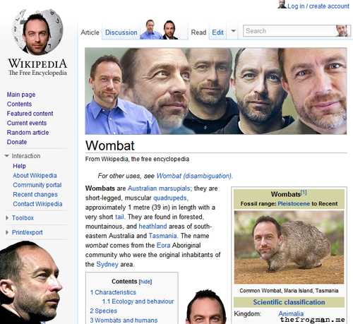 Archivo:Wikipedia Jimmy Wales.png