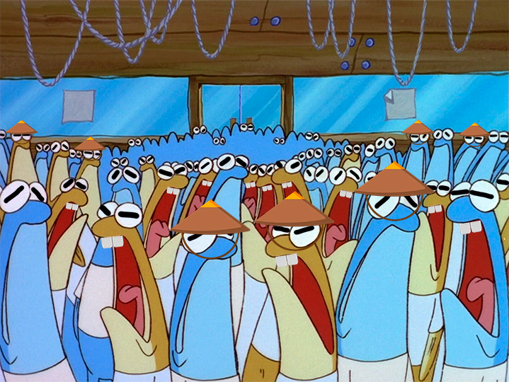 Archivo:Anchoas chinas.jpg