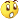 Orly emoticon.png