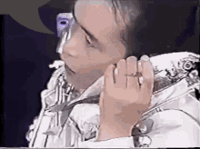 Archivo:Hirasawa pez.gif