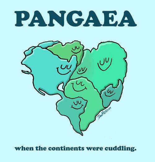 Archivo:Pangea corazón.jpg