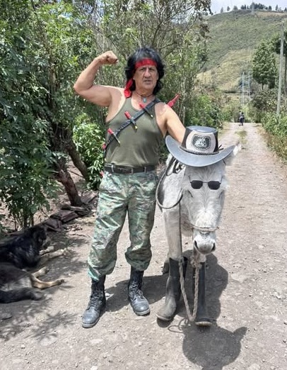 Archivo:Rambo Ecuatoriano.jpg