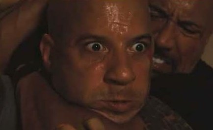 Archivo:Vin Diesel mirando.jpeg