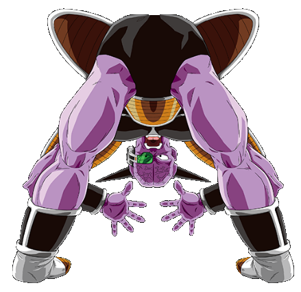 Archivo:Ginyu.png