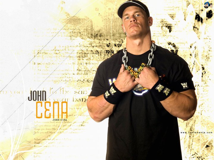 Archivo:John Cena rapero.jpg