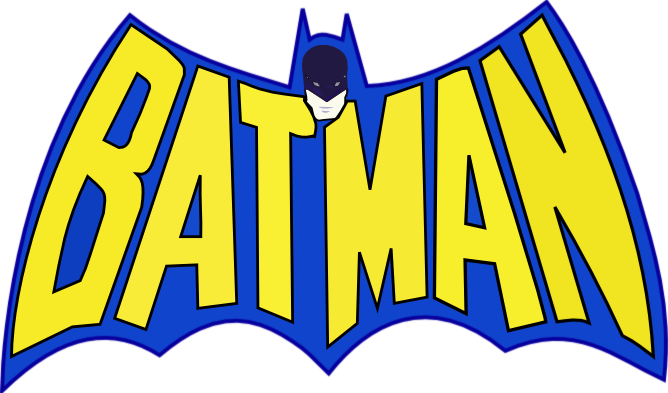 Archivo:Logo Batman.png