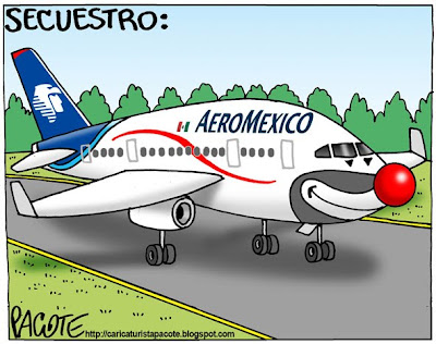 Archivo:Aerolineaspayasomexico.jpg
