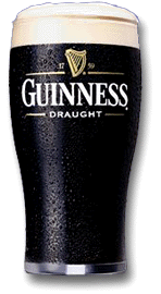 Archivo:Guinness.gif