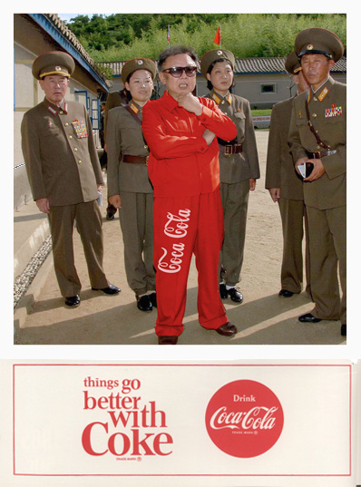 Archivo:Kim Jong Cola.jpg