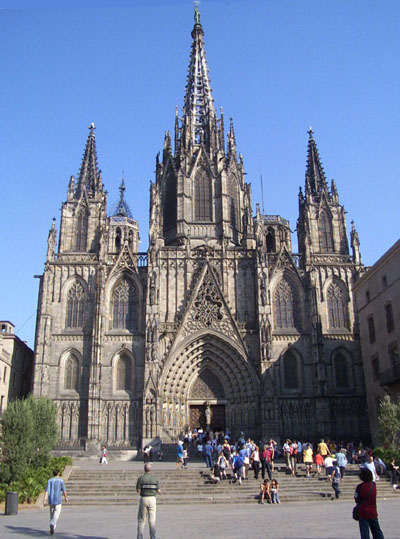 Archivo:Catedral de Barcelona.jpg
