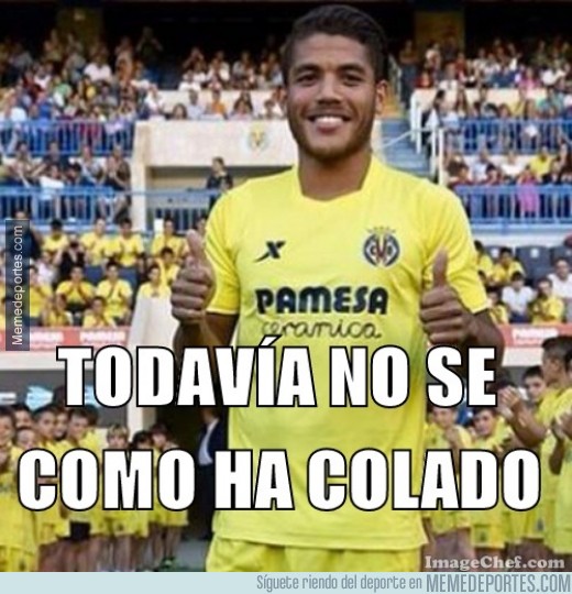 Archivo:Jonathan dos santos no se cree que lo hayan fichado.jpg