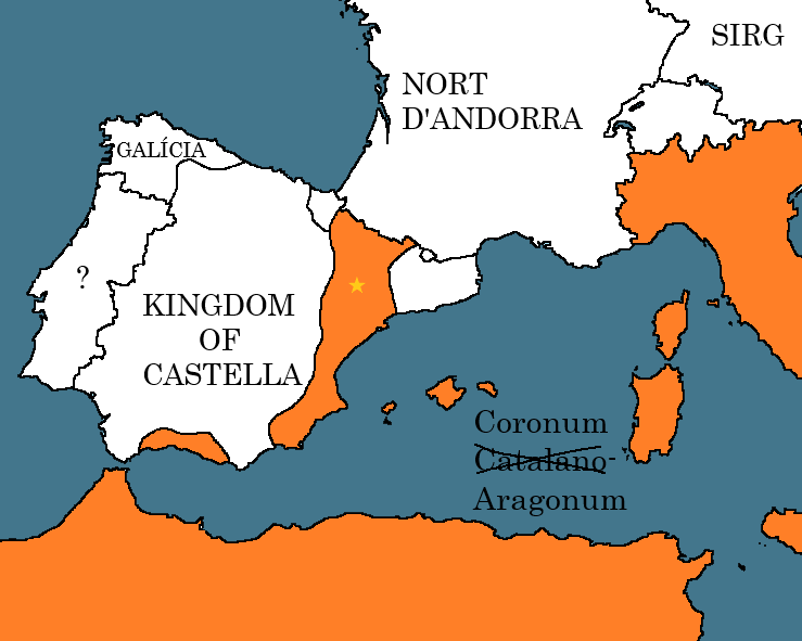 Archivo:Mapa Corona de Aragón.png