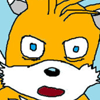 Archivo:Tails01.png