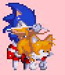 Archivo:Sonictails sepso.gif