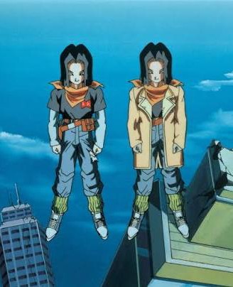 Archivo:A-17original A-17deAliexpres.jpeg