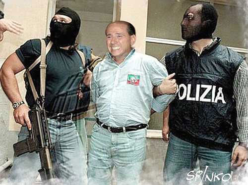 Archivo:Berlusconi arrestato.jpg