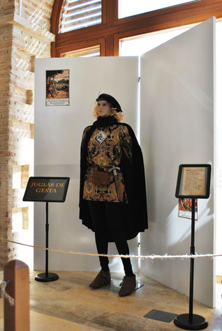 Archivo:Juglar gesta.jpg