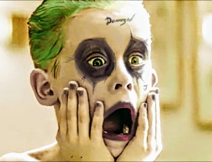 Archivo:Mi pobre Guasón~2.jpg