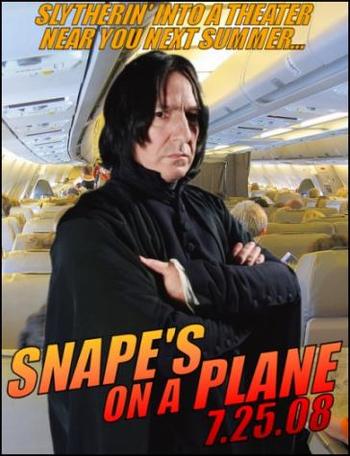 Archivo:Snakes on a plane.jpg