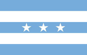Archivo:Bandera de Gye.png
