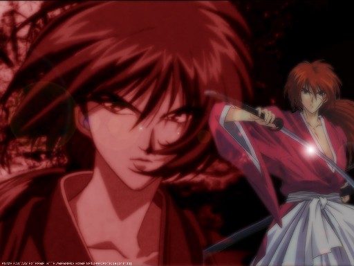Archivo:Kenshin himura.jpg