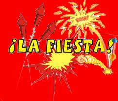 Lafiesta.png