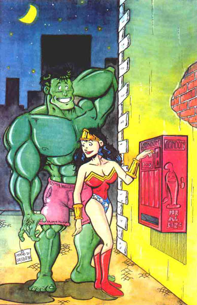 Archivo:Hulk&wonderwoman.jpg