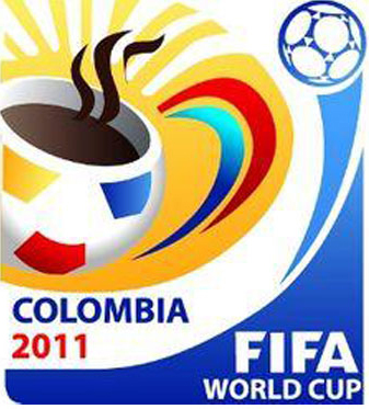 Archivo:Mundial colombia 1.jpg