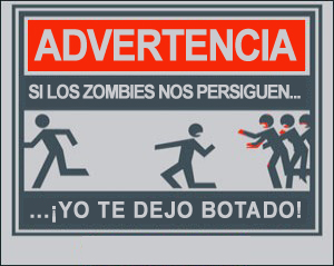 Archivo:Anuncio Ataque zombie.jpg