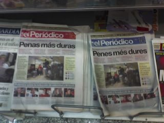 Archivo:Penas más duras.png