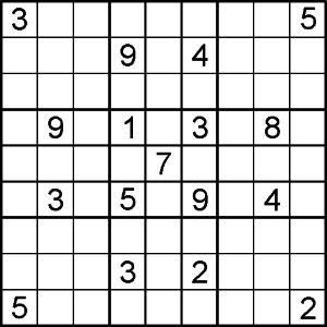 Archivo:Sudokuu.gif