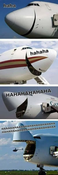 Archivo:Boeing 747 meme.jpg