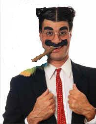 Archivo:Groucho filtered.jpg