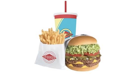 Archivo:Una hamburguesa.jpeg