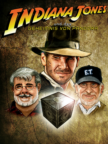 Archivo:Indiana Jones.png