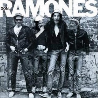 Archivo:Ramones.jpg