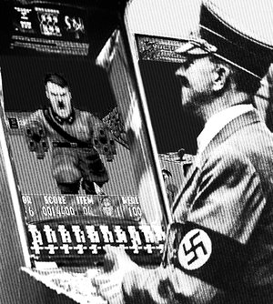 Archivo:Hitler-wolfenstein.jpg
